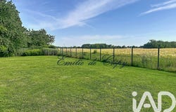 Chaingy, Centre-Val de Loire 45380