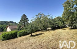 Compeyre, Occitanie 12520