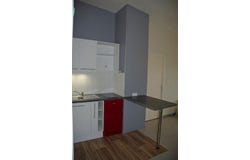 MERIGNAC, Aquitaine 33700