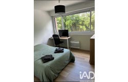 Pessac, Nouvelle-Aquitaine 33600