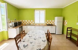 Vivonne, Poitou-Charentes 86370