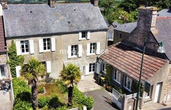 Les Pieux, Basse-Normandie 50340