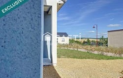 Raville, Lorraine 57530