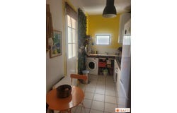 Orleans, Centre 45000