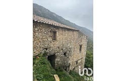 Le Mas, Provence-Alpes-Côte d'Azur 06910