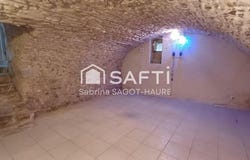 Issoudun, Centre 36100