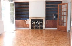 Gravigny, Haute-Normandie 27930