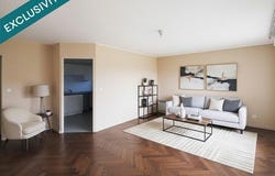 Armentieres, Nord-Pas-de-Calais 59280