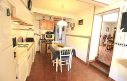 Cessenon-sur-Orb, Languedoc-Roussillon 34460