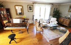 Montaigu, Pays de la Loire 85600