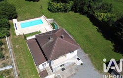 Couzeix, Nouvelle-Aquitaine 87270