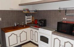 Droue-sur-Drouette, Eure-et-Loir 28230