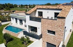 Saint-Dionizy, Languedoc-Roussillon 30980