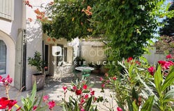 Barbentane, Provence-Alpes-Côte-d'Azur 13570
