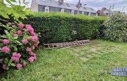 Dieppe, Seine-Maritime 76200