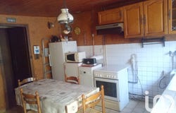 Neuvy-en-Dunois, Centre-Val de Loire 28800