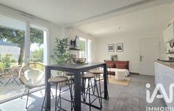 Damgan, Brittany 56750