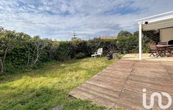 PORTICCIO, Corsica 20166