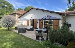 Massignac, Charente