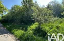 Bourg-bruche, Grand Est 67420
