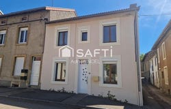 Etain, Lorraine 55400