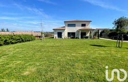 Rouffiac-Tolosan, Occitanie 31180