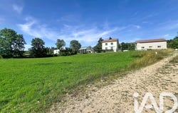Le Monastier-sur-Gazeille, Auvergne-Rhône-Alpes 43150