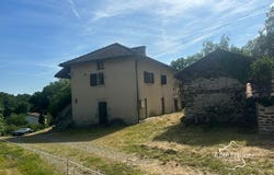 Saint-Étienne-de-Maurs, Auvergne-Rhône-Alpes 15600