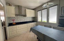 L'Épine, Vendée 85740