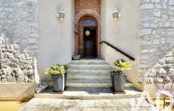 Caussade, Occitanie 82300