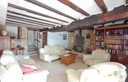 Ploërmel, Brittany 56800
