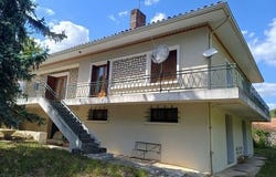 Chalais, Poitou-Charentes 16210