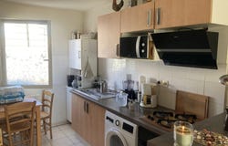 Encausse-les-Thermes, Haute-Garonne 31160