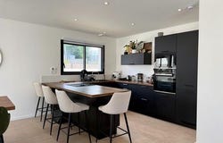 Ploemeur, Bretagne 56270
