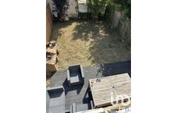 Morsang-sur-Orge, Île-de-France 91390