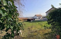 Dingy-en-Vuache, Haute-Savoie 74520