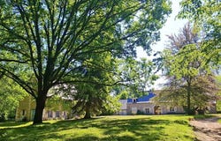 Veigné, Centre 37250
