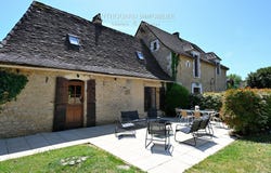 Trémolat, Aquitaine 24510