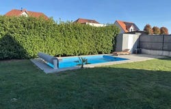 Andolsheim, Haut-Rhin 68280