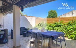 Lunel, Languedoc-Roussillon 34400