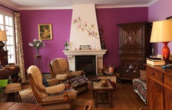 La Rochefoucauld-en-Angoumois, Poitou-Charentes 16110