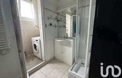Chatou, Île-de-France 78400