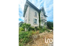 Châtel-sur-Moselle, Grand Est 88330