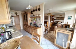 Fleury-les-Aubrais, Centre-Val de Loire 45400