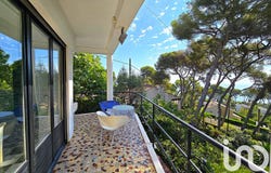 Antibes, Provence-Alpes-Côte d'Azur 06160