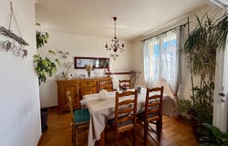 LUCE, Centre-Val de Loire 28110