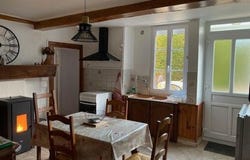 Villotte-Sur-Ource, Bourgogne 21400