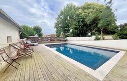 Biarritz, Pyrénées-Atlantiques 64200