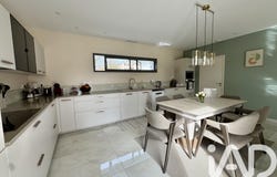 Pompignac, Nouvelle-Aquitaine 33370