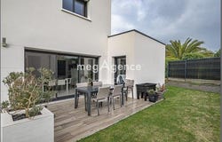 Perros-Guirec, Bretagne 22700